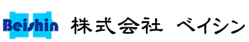 株式会社ベイシン