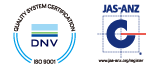 ISO9001