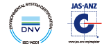 ISO14001