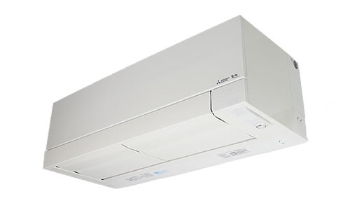 家電部品1