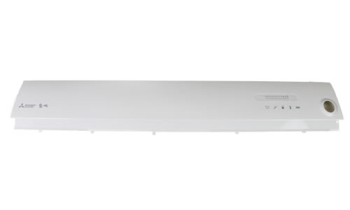 家電部品2