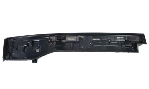自動車部品7