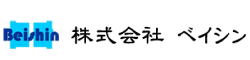 株式会社ベイシン